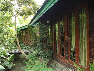 P&p Coffee & Maesariang Mae Sariang