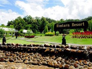 Rimtarn Resort