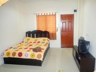 Inn Bansuanrimnam Pakchong Nakhon Ratchasima