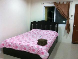 Bansuanrimnam Pakchong Inn Nakhon Ratchasima
