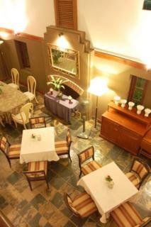 Juldis J2 Khao Yai - Sha And Sha Certified Hotel Mu Si