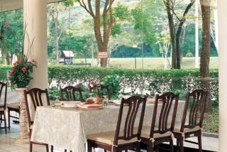 Hotel Juldis J2 Khao Yai - Sha And Sha Certified 2*