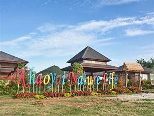 Khaoyai Nature Life