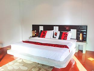 Hotel Khaoyai Nature Life Pakchong
