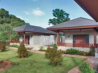 Khaoyai Nature Life 3*