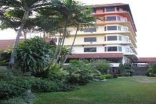 Rimtarn Hotel