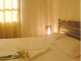 Hotel Rimtarn 3*