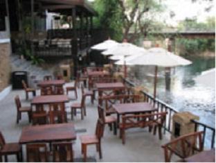 Rimtarn Hotel 3*