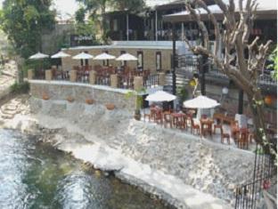 Hotel Rimtarn