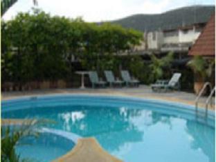 Rimtarn Hotel