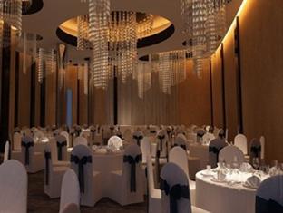 Hotel The Paradiso Jk Design 4*
