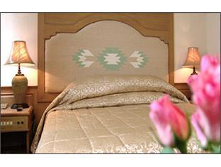 Hotel Dhevaraj 3*