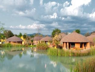 Montis Resort 4*