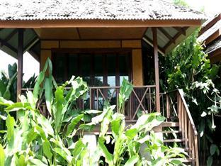 Resort Park *