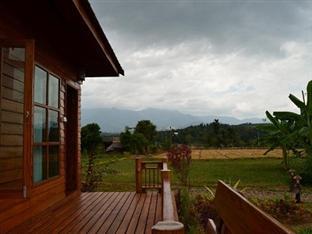 Tarnjedton Resort 3*
