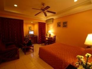 The Ambiance 3*