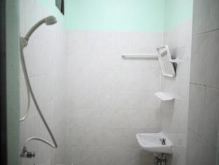 Hotel Bombay Magic 2