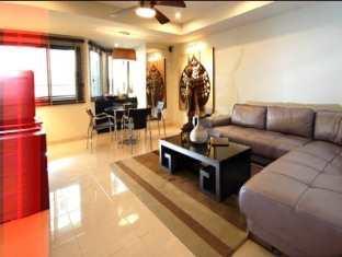 Copa Pattaya