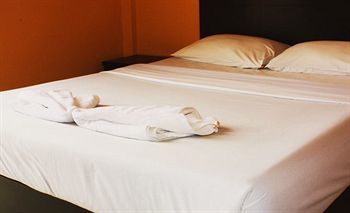 Inn Opal House & Restaurant Ban Nong Tabaek