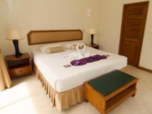 View Talay Resort 3*