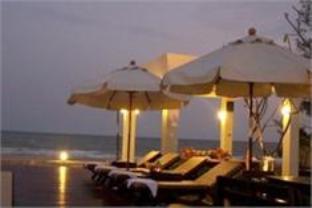 Hotel Chez Nous Boutique