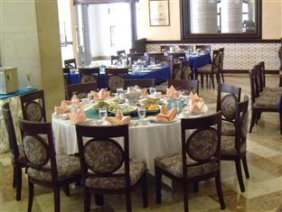 Mayflower Grande 3*