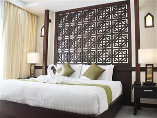 Hotel Huernnana Boutique
