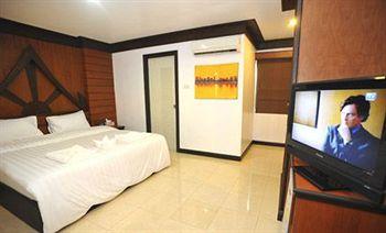 Apsara Inn