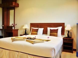 Baan Chayna