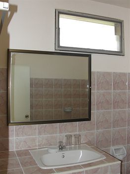 Apartment Baan Kasemsuk *