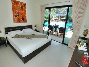 Inn Ma Maison Boutique Hotel. In Phuket