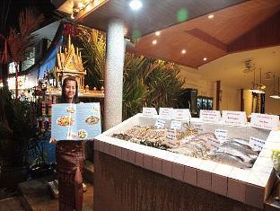 Ma Maison Boutique Hotel. In Phuket Inn