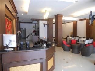 Soleluna Patong