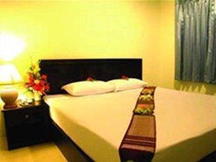 Twin Hotel Phuket