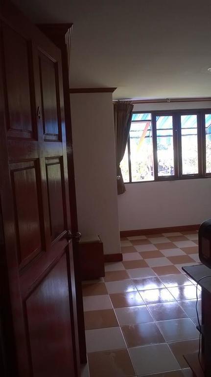 Apartment Dvc *