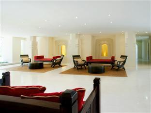 Santipura Residences Hua Hin By Variety Apartment Pran Buri
