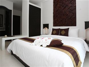 Numsai Khaosuay 4* Ranong
