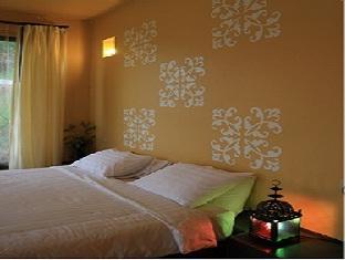 Hi-scene Resort 3*
