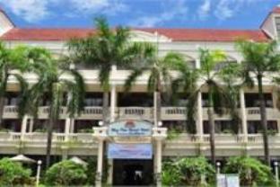 Mae Pim Hotel Mae Phim