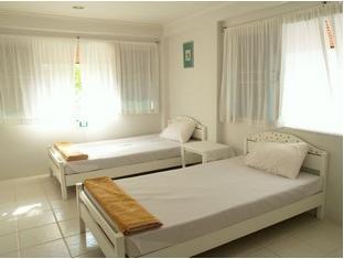 Makmai - Hotel 3*