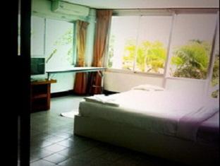 Hotel Pimpimarn 3*