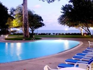 Hotel Purimas & Ban Chang (Rayong)