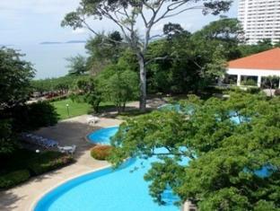 Purimas & 3* Ban Chang (Rayong)