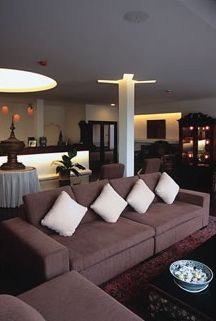 Hotel Ananda Museum Gallery Hotel, 4*