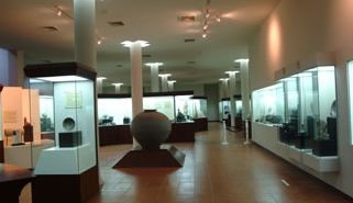 Ananda Museum Gallery Hotel, 4* Sukhothai