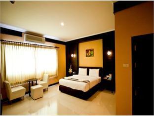 Resort Kaew Samui Surat Thani