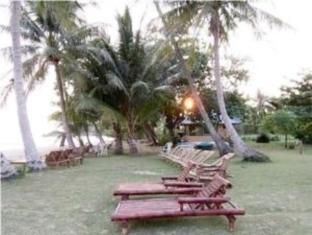 Holiday Beach