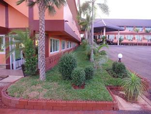 Resort Khao Saming Paradise