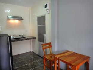 Country View Resort Udon Thani