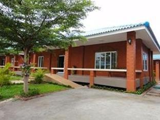Lomdao Resort